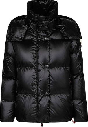 Afterlabel Jacket Padded