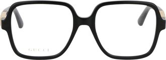 Gucci Optical Gg1193 O 001