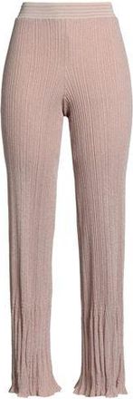 D.exterior D. EXTERIOR Pants