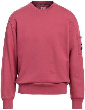 C.P. Company TOPWEAR - Felpe su YOOX.COM