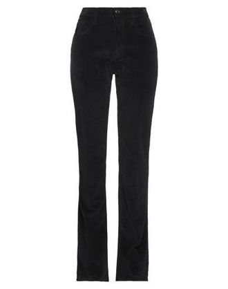 Jacob Cohen BOTTOMWEAR - Pantaloni su YOOX.COM