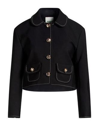 Sandro Jackets