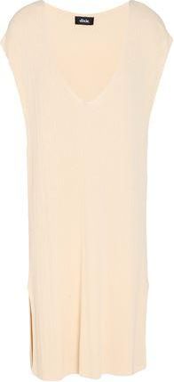 Dixie MAGLIERIA - Pullover su YOOX.COM