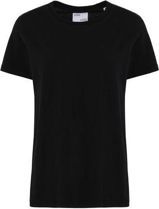 Colorful Standard TOPWEAR - T-shirts sur YOOX.COM