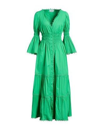 Charo Ruiz Ibiza Maxi dresses