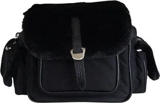 Coccinelle Borsa - Dames - Schoudertassen - Zwart - ONE Size - Tassen