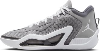 Nike Jordan Air Jordan Tatum 1 PF Cool Grey DZ3330-002
