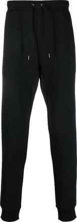 Polo Ralph Lauren Pants