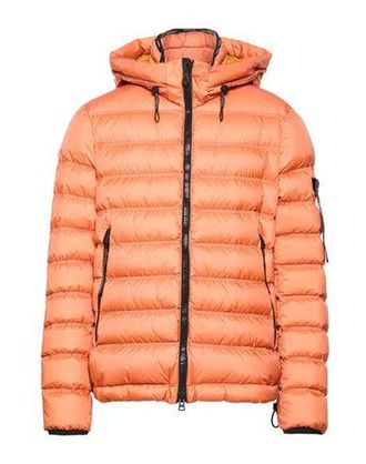 Peuterey JACKEN & M&Auml;NTEL - Pufferjacken & Daunenjacken auf YOOX.COM