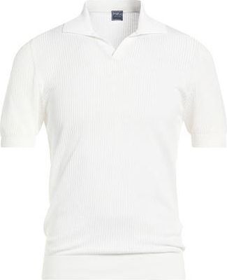 Fedeli PRENDAS DE PUNTO - Pullover en YOOX.COM