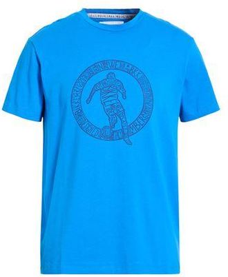 Dirk Bikkembergs TOPS - T-shirts auf YOOX.COM