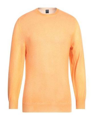 Fedeli MAGLIERIA - Pullover su YOOX.COM