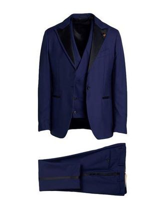 Gabriele Pasini Suits
