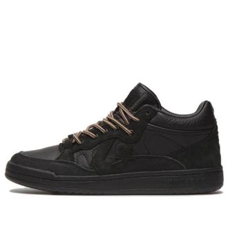 Converse Alltimers x CONS Fastbreak Pro Mid 90s Basketball A05336C