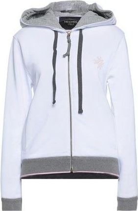 Mr & Mrs Italy TOPWEAR - Sweatshirts sur YOOX.COM