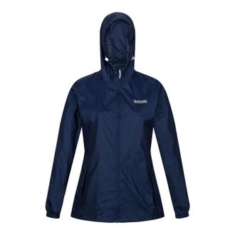 Regatta Pack-It III Waterproof Jacket