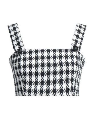 Twin-Set CAMISETAS Y TOPS - Tops en YOOX.COM