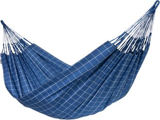 Schubiger M&ouml;bel H&auml;ngematte Brisa