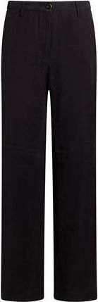 White Sand BOTTOMWEAR - Trousers sur YOOX.COM