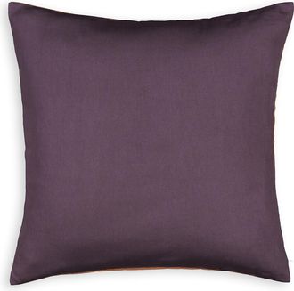 La Redoute Interieurs Set van 2 kussenhoezen 45x45 cm, Ludwig