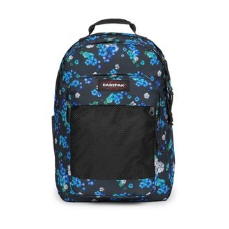 Eastpak Study Buddy - female - Eastpak - Backpacks - Black - ONE SIZE - Bags