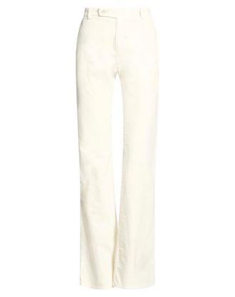 120% Lino BOTTOMWEAR - Pantaloni su YOOX.COM