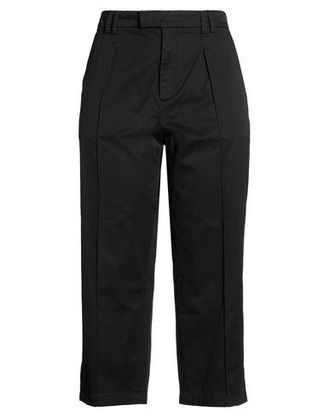 N&deg;21 BOTTOMWEAR - Trousers sur YOOX.COM