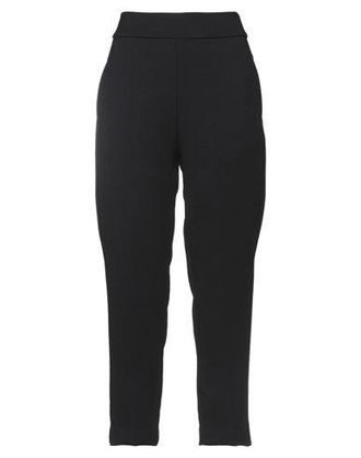 Pinko BOTTOMWEAR - Trousers on YOOX.COM