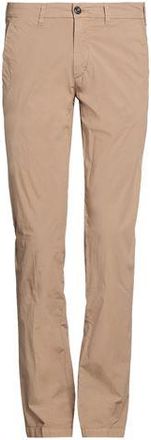 40weft BOTTOMWEAR - Pantaloni su YOOX.COM