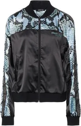 Roberto Cavalli TOPWEAR - Sweatshirts sur YOOX.COM