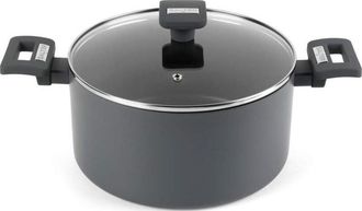 Salter Olla Salter Bw14726 Alto De 24 Cm