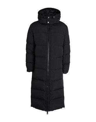 HUGO BOSS Puffers