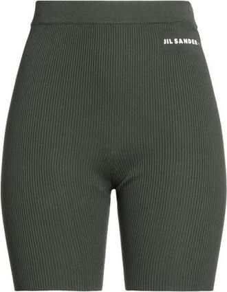 Jil Sander HOSEN & R&Ouml;CKE - Shorts & Bermudashorts auf YOOX.COM