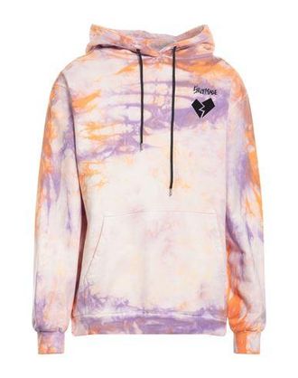 Selfmade By Gianfranco Villegas CAMISETAS Y TOPS - Sudaderas en YOOX.COM