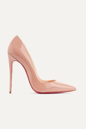 Christian Louboutin Shoes sale up to 86 Stylight