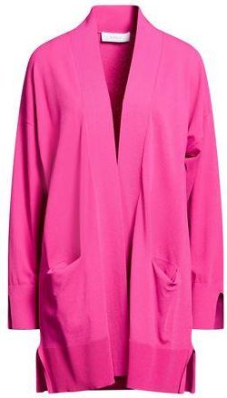 Kaos STRICKWAREN - Strickjacken auf YOOX.COM