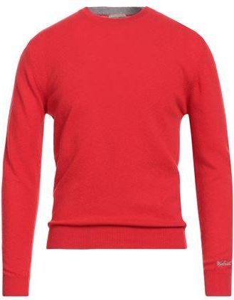Woolrich MAGLIERIA - Pullover su YOOX.COM