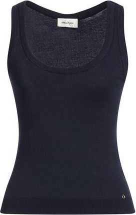 ottod'Ame TOPS - Tops auf YOOX.COM