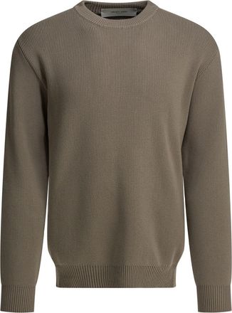 Golden Goose Golden Crewneck Sweater