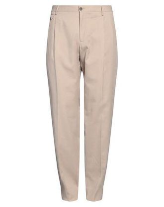 Dolce & Gabbana Pants