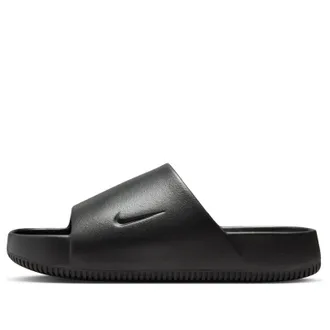 Nike Calm Slide Black FD4116-001