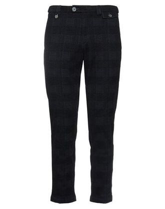 Havana & Co. Pants
