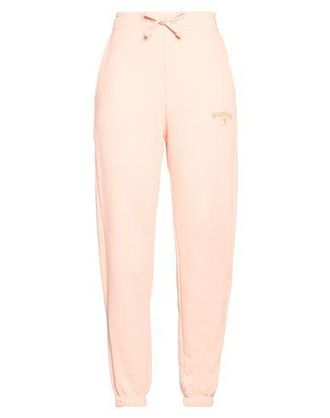 Diadora BOTTOMWEAR - Trousers on YOOX.COM