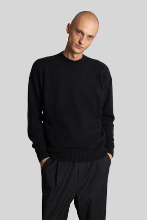 Laneus Knitwear