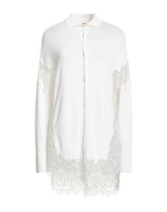Ermanno Scervino MAGLIERIA - Cardigan su YOOX.COM