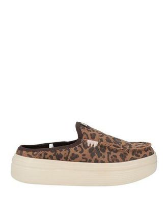 HeyDude FOOTWEAR - Mules & Clogs sur YOOX.COM