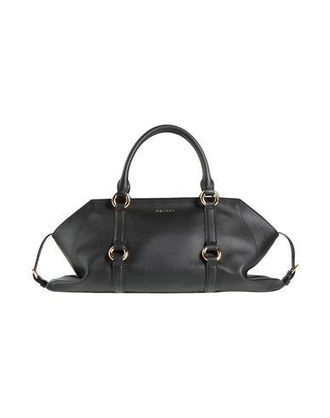 Alexander McQueen Handbags