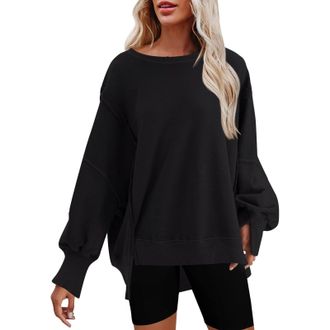 Generic polo neck jumpers for women uk, cute cardigan, womens hoodie, women jumpers and sweaters, women fleece, jersey cardigan, plain hoodies, grey sweatshir