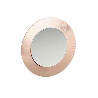 Laufen Laufen Kartell All Saints Espejo, Sin Iluminaci&oacute;n, H3863310930001