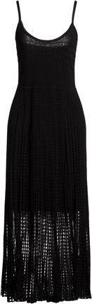 Rag & Bone DRESSES - Midi dresses on YOOX.COM